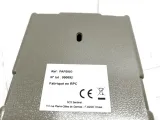 domofon-audio-sentinel-audiokit-3208d1-bialy-informacje-dodatkowe-interkom