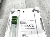 domofon-audio-sentinel-audiokit-3208d1-bialy-waga-z-opakowaniem-1-05-kg