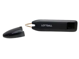 reczna-zgrzewarka-punktowa-lottsall-z-trybem-automatycznym-i-recznym