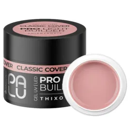 palu-zel-budujacy-do-paznokci-builder-classic-cover-45g