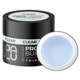 palu-zel-budujacy-do-paznokci-builder-clear-45g