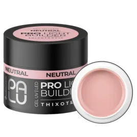 palu-zel-budujacy-do-paznokci-builder-neutral-45g