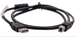 kabel-do-drukarki-1-8m-usb-a-m-greaterusb-b-m-2-0-czarny-ferryt-lanberg