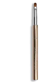 saute-nails-pedzelek-do-zelu-gel-brush-6
