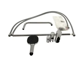 zestaw-prysznicowy-z-deszczownica-grohe-vitalio-comfort-26698001-chrom
