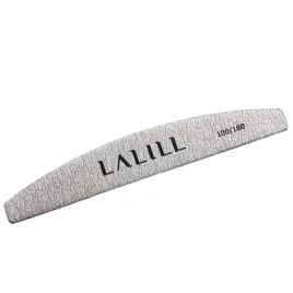 lalill-pilnik-do-paznokci-lodka-100-180-zebra-1szt