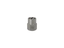 nasadka-do-odkrecania-uszkodzonych-srub-i-nakretek-13mm-kute-stal-cr-