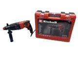 mlot-udarowo-obrotowy-einhell-tc-rh-620-4f-kit-620-w