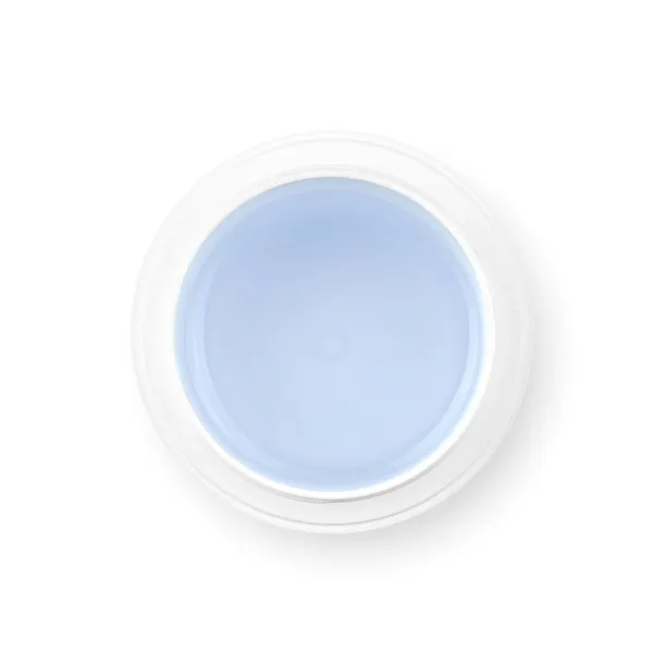 claresa-zel-budujacy-softandeasy-clear-90g-pojemnosc-90-ml