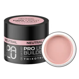 palu-zel-budujacy-do-paznokci-builder-neutral-12g