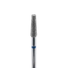 mani-king-frez-diamentowy-stozek-mb31-m
