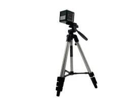 laser-krzyzowy-bosch-quigo-plus-czerwony-statyw