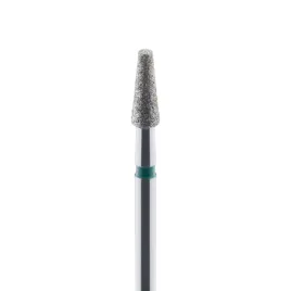 mani-king-frez-diamentowy-stozek-cb31-c