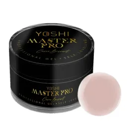 yoshi-zel-budujacy-master-pro-cover-biscuit-50ml