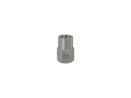 nasadka-do-odkrecania-uszkodzonych-srub-i-nakretek-10mm-kute-stal-cr-