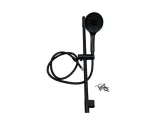 drazek-prysznicowy-schutte-capri-black-matt