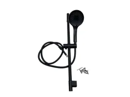 drazek-prysznicowy-schutte-capri-black-matt