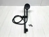drazek-prysznicowy-schutte-capri-black-matt-stan-powystawowy