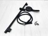 drazek-prysznicowy-schutte-capri-black-matt-marka-bez-marki