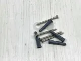 drazek-prysznicowy-schutte-capri-black-matt-kolor-czarny
