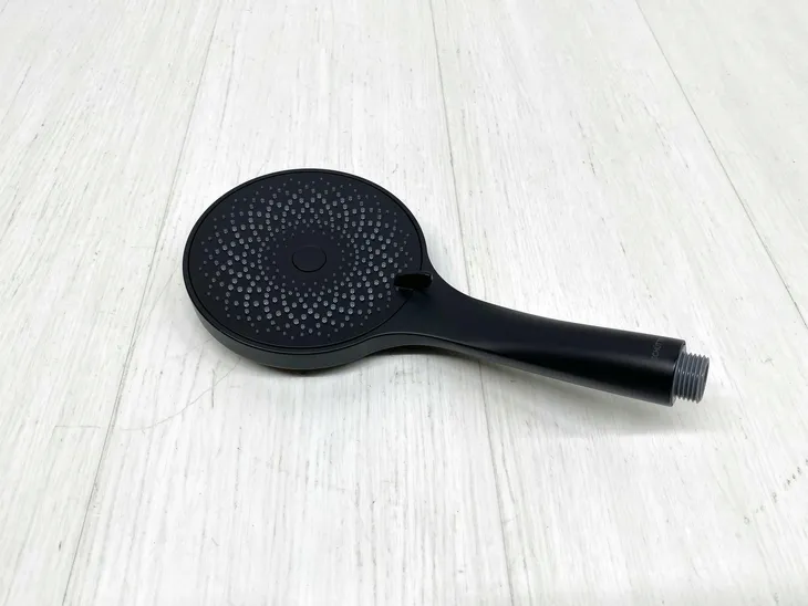 drazek-prysznicowy-schutte-capri-black-matt-stan-opakowania-uszkodzone
