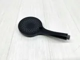 drazek-prysznicowy-schutte-capri-black-matt-stan-opakowania-uszkodzone