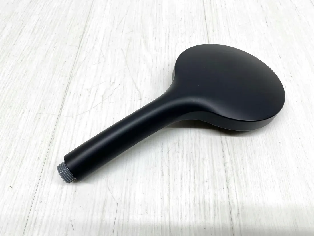 drazek-prysznicowy-schutte-capri-black-matt