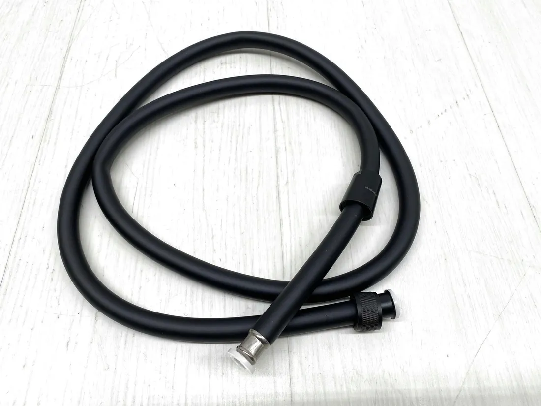 drazek-prysznicowy-schutte-capri-black-matt