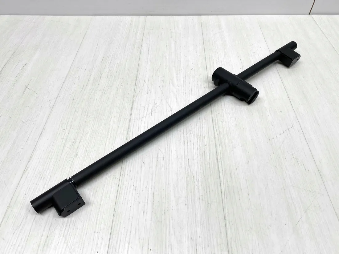 drazek-prysznicowy-schutte-capri-black-matt-stan-powystawowy