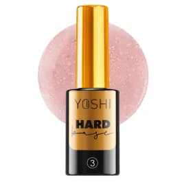 yoshi-baza-hybrydowa-hard-base-no-3-10ml