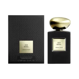 armani-prive-oud-royal-edp-intense-100-ml-inspirowane