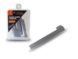 klin-z-noskiem-8x7x50-teger-sprzedawane-po-5-t-kl-8x7x50