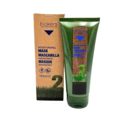 maska-do-wlosow-nawilzajaca-biokera-200ml