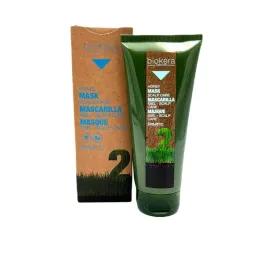maska-do-wlosow-do-skory-wrazliwej-biokera-200ml