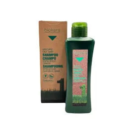 salerm-biokera-szampon-do-wlosow-przetluszczajacych-sie-oily-hair-300ml