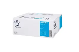 reczniki-zz-papernet-404283-3150-listkow-biale-celuloza-2w-miekkie-chlonne