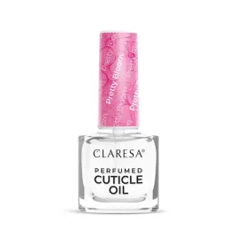 claresa-oliwka-do-skorek-pretty-bloom-perfumowana