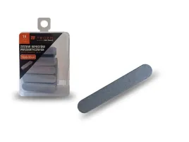 wpust-pryzmatyczny-10x8x36-teger-sprzedawane-po-10-t-wpp-10x8x36