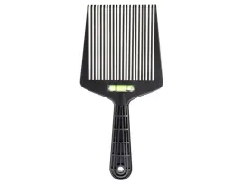 blackomb-grzebien-fryzjerski-do-jeza-z-poziomica-flat-top-ck005