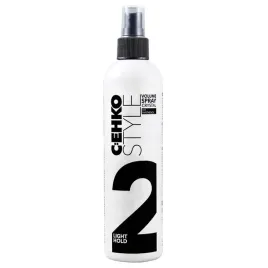 cehko-spray-do-wlosow-na-objetosc-light-hold-2-300ml