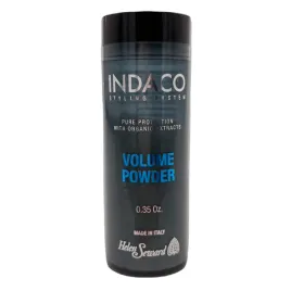 helen-seward-puder-na-objetosc-indaco-matowy-10g
