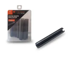 zestaw-kolkow-sprezystych-10x60-teger-sprzedawane-po-10-t-ko-10x60
