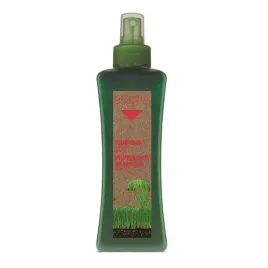 spray-do-cienkich-wlosow-biokera-volumizing-300ml