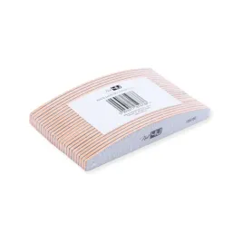 nail4u-pilnik-basic-naked-lodka-120-150-25-szt