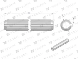 zestaw-kolkow-sprezystych-5x30-teger-sprzedawane-po-10-t-ko-5x30