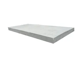 daszek-do-bloczkow-ogrodzeniowych-25x60x30cm