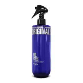 immortal-woda-kolonska-06-reserve-500ml