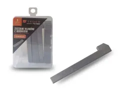 klin-z-noskiem-12x8x63-teger-sprzedawane-po-5-t-kl-12x8x63