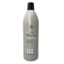 rr-line-woda-aktywator-oksydant-105percent-1000-ml