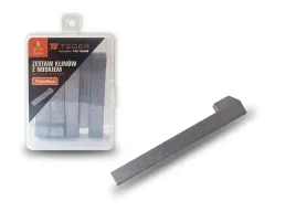 klin-z-noskiem-12x8x60-teger-sprzedawane-po-5-t-kl-12x8x60